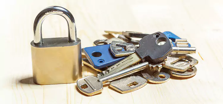 Why Choose Our Broken Key Services in Monroe, NC?