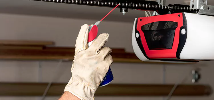 Specialized Opener Services & Brands in Monroe, NC