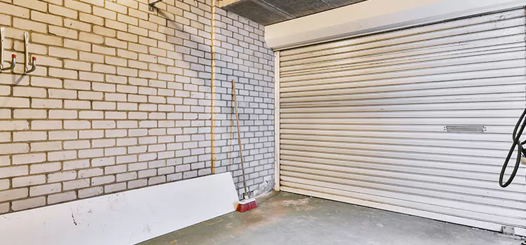 Comprehensive Solutions for Every Garage in Monroe