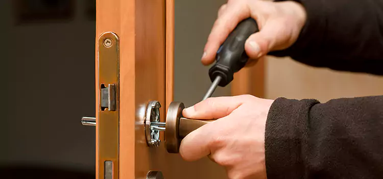 Rekey Car Locks Monroe