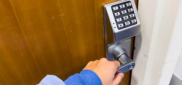 Seamless Integration and Reliable Performance in Monroe, NC
