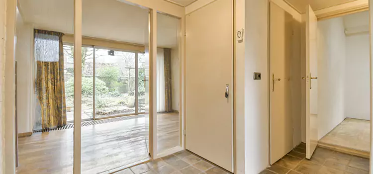 Why Choose Our Pocket Door Experts in Monroe, NC?