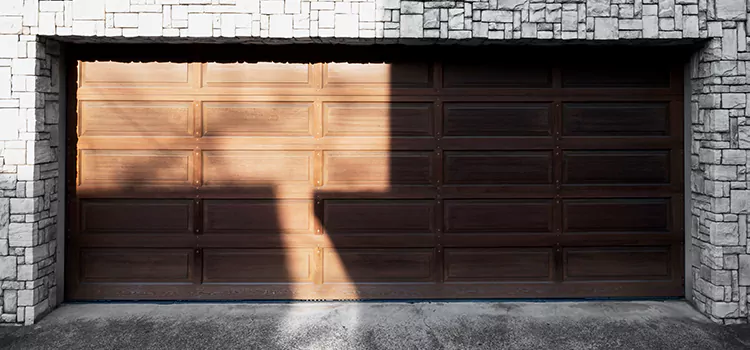 Commercial Roll Up Garage Doors Monroe