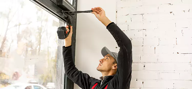 Why Choose Us for Your Door Closer Needs in Monroe