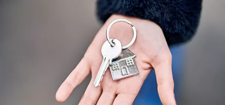 Trusted Broken Key Extraction Monroe