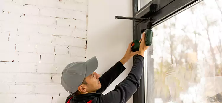 Your Trusted Partner for Door Closer Solutions in Monroe, NC