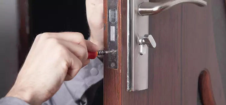 Oven Door Hinge Repair Monroe