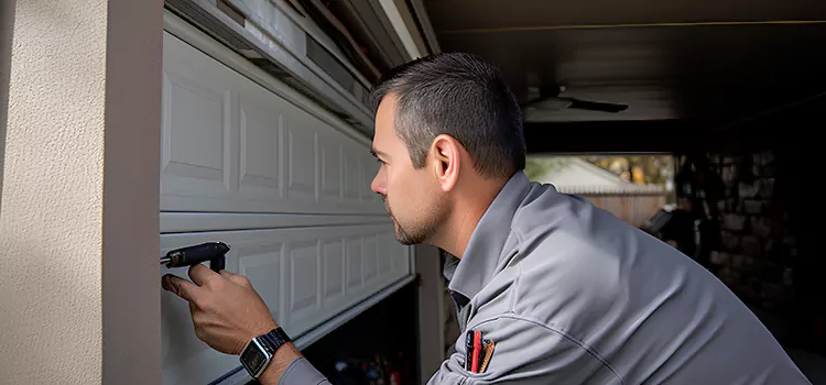 Why Choose Our Weather Stripping Experts in Monroe, NC?