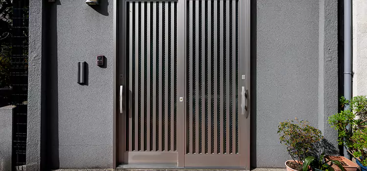 Why Choose Us for Your Security Needs in Monroe, NC?