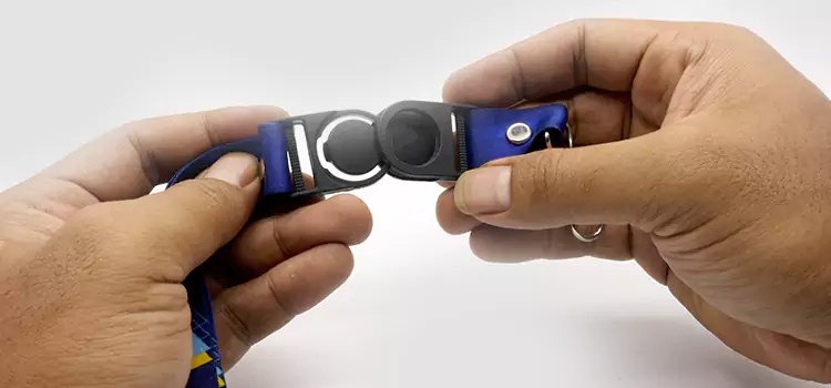 Our Professional Key Fob Installation Process in Monroe, NC