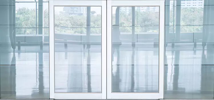 Mobile Sliding Screen Door Replacement Monroe