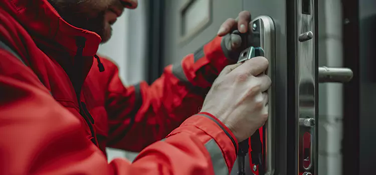 Mobile Car Key Service Monroe