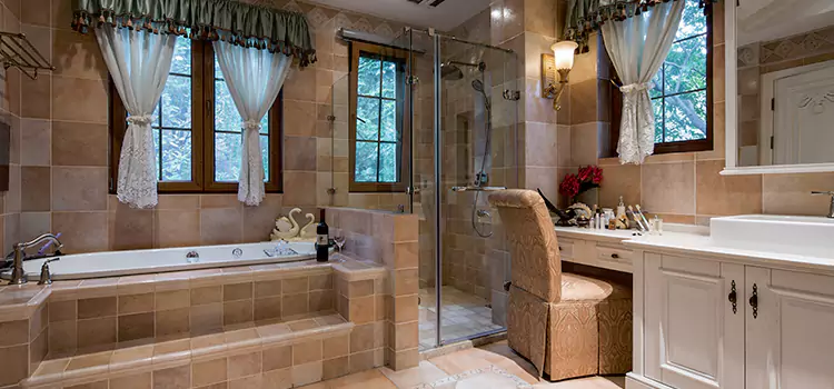 Universal Remodeling Monroe