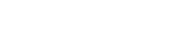 Door & Gate Services Monroe